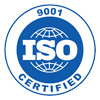 ISO9001 approved Professional Manufacturer