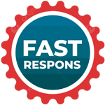 Fast Response to your RFQ Within 24 Hours