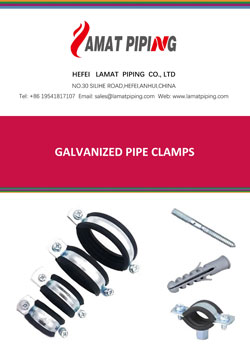 PIPE-CLAMPS.jpg
